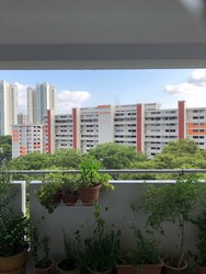 Blk 575 Ang Mo Kio Avenue 10 (Ang Mo Kio), HDB 3 Rooms #182727372